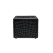 AIWA RS-X40BK DivinerPlay Bluetooth hangszóró 40W - fekete