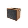 AIWA RS-X40BR DivinerPlay Bluetooth hangszóró 40W - barna