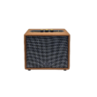 AIWA RS-X40BR DivinerPlay Bluetooth hangszóró 40W - barna
