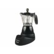 Beper BC.040N Elektromos eszpresszó kávéfőző 400W