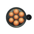 Beper BC.125 Elektromos tojásfőző 360W