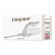Beper BP.790  Elektromos kés 150 W