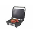 Beper P101TOS500 Többfunkciós grillsütő 2200W
