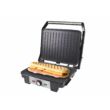 Beper P101TOS500 Többfunkciós grillsütő 2200W