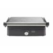 Beper P101TOS502 Multifunkciós grillsütő 1800 W