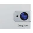 Beper P203TER100 Digitális falifűtő 2000W
