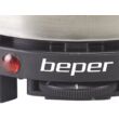 Beper P101PIA002 Elektromos főzőlap 500W