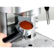 Rommelsbacher EKS1510 Eszpresszó kávéfőző 1275 W