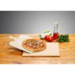 Rommelsbacher PS16 Pizza-/kenyérsütőkő szett