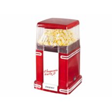 Beper 90.590Y Popcorn készítő gép 1200W