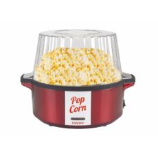 Beper P101CUD050 Popcorn készítő gép 700W