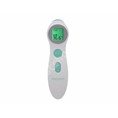 Beper P303MED001 Többfunkciós hőmérő