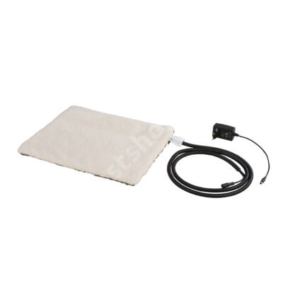 Bimar PTR1 Fűthető kisállat matrac